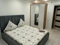 2-бөлмелі пәтер · 57 м² · 4/5 қабат, мкр Жана Орда 11, бағасы: 15 000 ₸ в Уральске