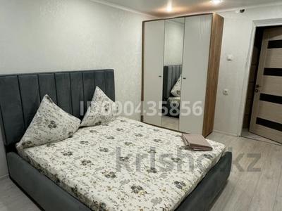 2-комнатная квартира · 57 м² · 4/5 этаж, мкр Жана Орда 11 за 15 000 ₸ в Уральске