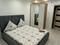 2-комнатная квартира · 57 м² · 4/5 этаж, мкр Жана Орда 11 за 15 000 ₸ в Уральске