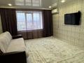 2-бөлмелі пәтер · 57 м² · 4/5 қабат, мкр Жана Орда 11, бағасы: 15 000 ₸ в Уральске — фото 3