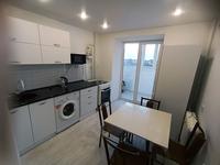 2-бөлмелі пәтер · 57 м² · 4/5 қабат, Жаңа орда ш/а. 11, бағасы: 15 000 ₸ в Уральске, мкр Жана Орда
