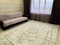 2-бөлмелі пәтер · 57 м² · 4/5 қабат, мкр Жана Орда 11, бағасы: 15 000 ₸ в Уральске — фото 4