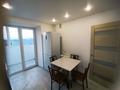 2-бөлмелі пәтер · 57 м² · 4/5 қабат, мкр Жана Орда 11, бағасы: 15 000 ₸ в Уральске — фото 7