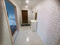 2-бөлмелі пәтер · 57 м² · 4/5 қабат, мкр Жана Орда 11, бағасы: 15 000 ₸ в Уральске — фото 8