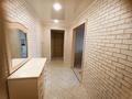 2-бөлмелі пәтер · 57 м² · 4/5 қабат, мкр Жана Орда 11, бағасы: 15 000 ₸ в Уральске — фото 9