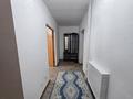 2-бөлмелі пәтер · 53.9 м², Валиханова, бағасы: ~ 25.8 млн ₸ в Петропавловске — фото 5