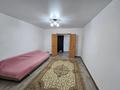 2-бөлмелі пәтер · 53.9 м², Валиханова, бағасы: ~ 25.8 млн ₸ в Петропавловске