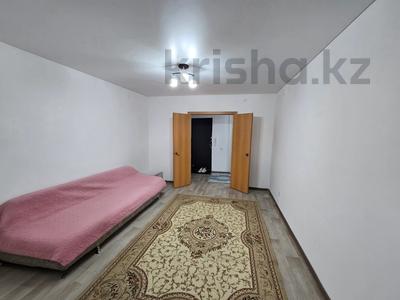 2-бөлмелі пәтер · 53.9 м², Валиханова, бағасы: ~ 25.8 млн ₸ в Петропавловске