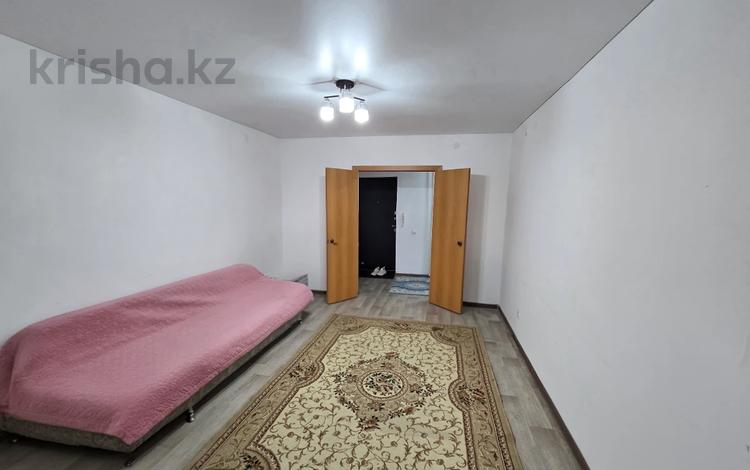 2-бөлмелі пәтер · 53.9 м², Валиханова, бағасы: ~ 25.8 млн ₸ в Петропавловске — фото 4