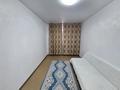 2-бөлмелі пәтер · 53.9 м², Валиханова, бағасы: ~ 25.8 млн ₸ в Петропавловске — фото 7