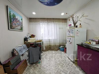1-комнатная квартира · 37 м² · 5/5 этаж, Бажова 501 за 7.8 млн 〒 в Усть-Каменогорске, Ульбинский
