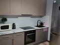 1-комнатная квартира · 43 м² · 1/9 этаж, Утепбаева 44 а за 10 000 ₸ в Семее