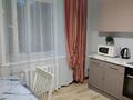 1-комнатная квартира · 43 м² · 1/9 этаж, Утепбаева 44 а за 10 000 ₸ в Семее — фото 2