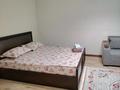 1-комнатная квартира · 43 м² · 1/9 этаж, Утепбаева 44 а за 10 000 ₸ в Семее — фото 5