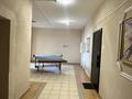 7-комнатная квартира · 295 м² · 10/11 этаж, Кенесары 47 за 119 млн ₸ в Астане, Алматы р-н — фото 2