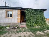 Отдельный дом · 5 комнат · 108.1 м² · 12 сот., Көкжыра 9 за 30 млн ₸ в Семее