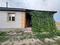 Жеке үй · 5 бөлме · 108.1 м² · 12 жүзд., Көкжыра 9, бағасы: 30 млн ₸ в Семее
