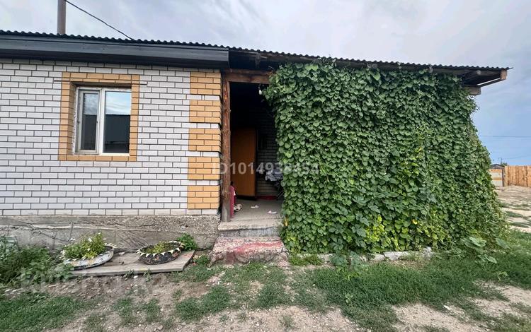 Отдельный дом · 5 комнат · 108.1 м² · 12 сот., Көкжыра 9 за 30 млн ₸ в Семее — фото 2