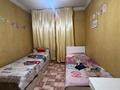 Отдельный дом · 5 комнат · 108.1 м² · 12 сот., Көкжыра 9 за 30 млн ₸ в Семее — фото 11