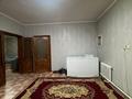 Отдельный дом · 5 комнат · 108.1 м² · 12 сот., Көкжыра 9 за 30 млн ₸ в Семее — фото 12