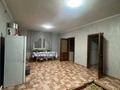 Отдельный дом · 5 комнат · 108.1 м² · 12 сот., Көкжыра 9 за 30 млн ₸ в Семее — фото 13