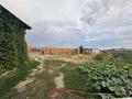 Отдельный дом · 5 комнат · 108.1 м² · 12 сот., Көкжыра 9 за 30 млн ₸ в Семее — фото 14
