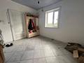 Отдельный дом · 5 комнат · 108.1 м² · 12 сот., Көкжыра 9 за 30 млн ₸ в Семее — фото 6