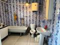 Отдельный дом · 5 комнат · 108.1 м² · 12 сот., Көкжыра 9 за 30 млн ₸ в Семее — фото 7