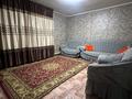 Отдельный дом · 5 комнат · 108.1 м² · 12 сот., Көкжыра 9 за 30 млн ₸ в Семее — фото 8