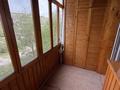 4-бөлмелі пәтер · 85 м² · 3/5 қабат, Новаторов 4 — Кабанбай батыра, бағасы: 45.5 млн ₸ в Усть-Каменогорске, Ульбинский — фото 10