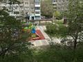 4-бөлмелі пәтер · 85 м² · 3/5 қабат, Новаторов 4 — Кабанбай батыра, бағасы: 45.5 млн ₸ в Усть-Каменогорске, Ульбинский — фото 11