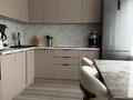 4-бөлмелі пәтер · 85 м² · 3/5 қабат, Новаторов 4 — Кабанбай батыра, бағасы: 45.5 млн ₸ в Усть-Каменогорске, Ульбинский — фото 12