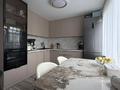 4-бөлмелі пәтер · 85 м² · 3/5 қабат, Новаторов 4 — Кабанбай батыра, бағасы: 45.5 млн ₸ в Усть-Каменогорске, Ульбинский — фото 13