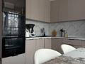 4-бөлмелі пәтер · 85 м² · 3/5 қабат, Новаторов 4 — Кабанбай батыра, бағасы: 45.5 млн ₸ в Усть-Каменогорске, Ульбинский — фото 14