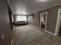 4-бөлмелі пәтер · 85 м² · 3/5 қабат, Новаторов 4 — Кабанбай батыра, бағасы: 45.5 млн ₸ в Усть-Каменогорске, Ульбинский — фото 17