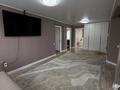 4-бөлмелі пәтер · 85 м² · 3/5 қабат, Новаторов 4 — Кабанбай батыра, бағасы: 45.5 млн ₸ в Усть-Каменогорске, Ульбинский — фото 18
