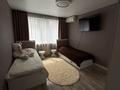 4-бөлмелі пәтер · 85 м² · 3/5 қабат, Новаторов 4 — Кабанбай батыра, бағасы: 45.5 млн ₸ в Усть-Каменогорске, Ульбинский — фото 2
