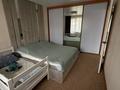 4-бөлмелі пәтер · 85 м² · 3/5 қабат, Новаторов 4 — Кабанбай батыра, бағасы: 45.5 млн ₸ в Усть-Каменогорске, Ульбинский — фото 21
