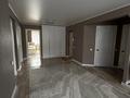 4-бөлмелі пәтер · 85 м² · 3/5 қабат, Новаторов 4 — Кабанбай батыра, бағасы: 45.5 млн ₸ в Усть-Каменогорске, Ульбинский — фото 23