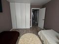 4-бөлмелі пәтер · 85 м² · 3/5 қабат, Новаторов 4 — Кабанбай батыра, бағасы: 45.5 млн ₸ в Усть-Каменогорске, Ульбинский — фото 3