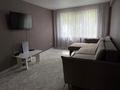 4-бөлмелі пәтер · 85 м² · 3/5 қабат, Новаторов 4 — Кабанбай батыра, бағасы: 45.5 млн ₸ в Усть-Каменогорске, Ульбинский — фото 5