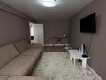 4-бөлмелі пәтер · 85 м² · 3/5 қабат, Новаторов 4 — Кабанбай батыра, бағасы: 45.5 млн ₸ в Усть-Каменогорске, Ульбинский — фото 7