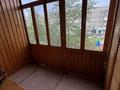 4-бөлмелі пәтер · 85 м² · 3/5 қабат, Новаторов 4 — Кабанбай батыра, бағасы: 45.5 млн ₸ в Усть-Каменогорске, Ульбинский — фото 8