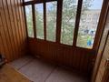 4-бөлмелі пәтер · 85 м² · 3/5 қабат, Новаторов 4 — Кабанбай батыра, бағасы: 45.5 млн ₸ в Усть-Каменогорске, Ульбинский — фото 9