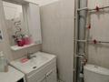 2-бөлмелі пәтер · 51 м² · 4/5 қабат, Мкр Карасу 21 — Ресторан Ақ Сарай артында, бағасы: 17.5 млн ₸ в Таразе — фото 10