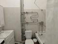 2-бөлмелі пәтер · 51 м² · 4/5 қабат, Мкр Карасу 21 — Ресторан Ақ Сарай артында, бағасы: 17.5 млн ₸ в Таразе — фото 11