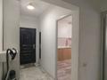 2-бөлмелі пәтер · 51 м² · 4/5 қабат, Мкр Карасу 21 — Ресторан Ақ Сарай артында, бағасы: 17.5 млн ₸ в Таразе — фото 13