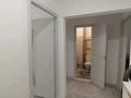 2-бөлмелі пәтер · 51 м² · 4/5 қабат, Мкр Карасу 21 — Ресторан Ақ Сарай артында, бағасы: 17.5 млн ₸ в Таразе — фото 14