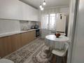 2-бөлмелі пәтер · 51 м² · 4/5 қабат, Мкр Карасу 21 — Ресторан Ақ Сарай артында, бағасы: 17.5 млн ₸ в Таразе — фото 2