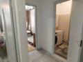 2-бөлмелі пәтер · 51 м² · 4/5 қабат, Мкр Карасу 21 — Ресторан Ақ Сарай артында, бағасы: 17.5 млн ₸ в Таразе — фото 3